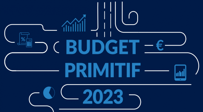 Visuel budget 2023