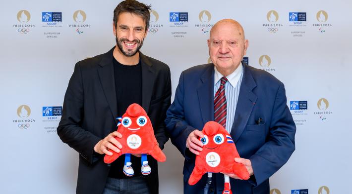 Photo AS T Estanguet