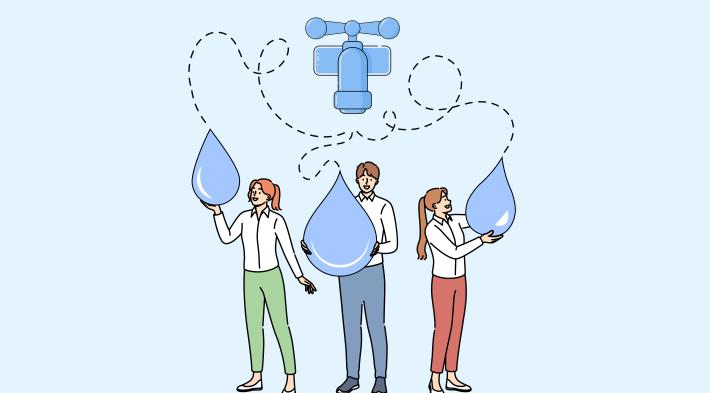 Visuel échanges CLIPEP