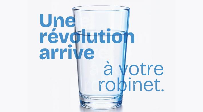 campagne_annuelle_2026