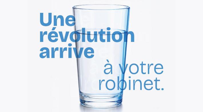 campagne_site