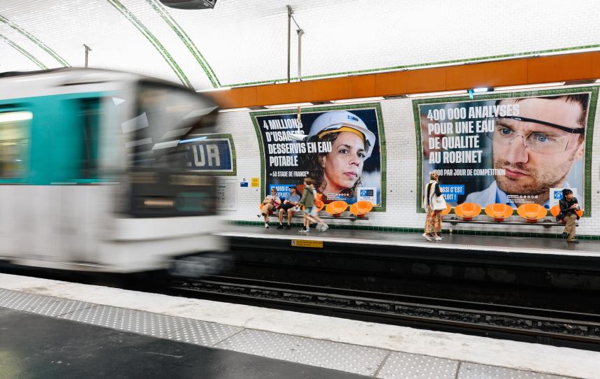 Campagne JO