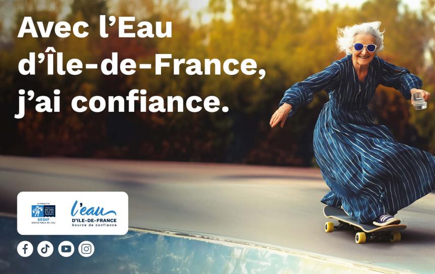 Campagne marque 2025