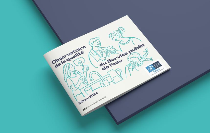 Couverture Observatoire 2024